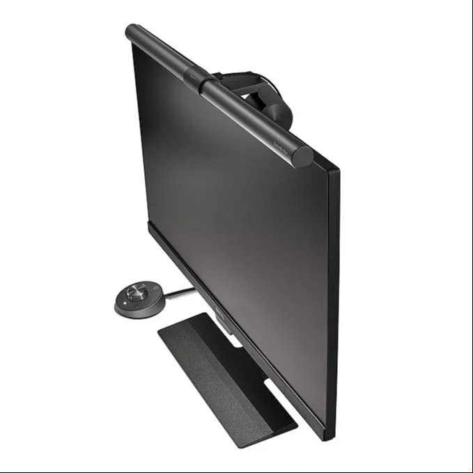 Screenbar LED Monitor Light Bar Lamp (Variant O15) view 2