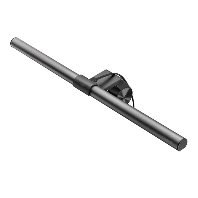 Screenbar LED Monitor Light Bar Lamp (Variant O15) view 3