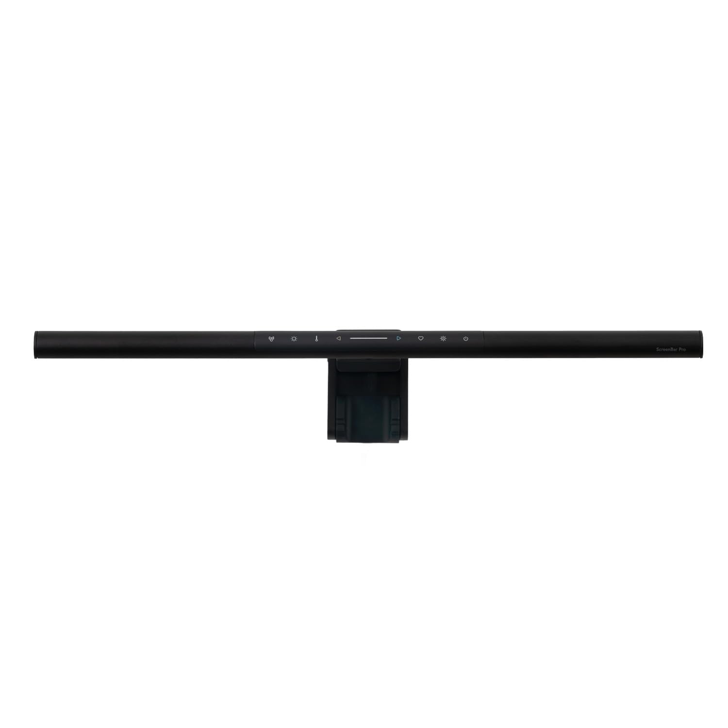 Screenbar LED Monitor Light Bar Lamp (Variant U21)