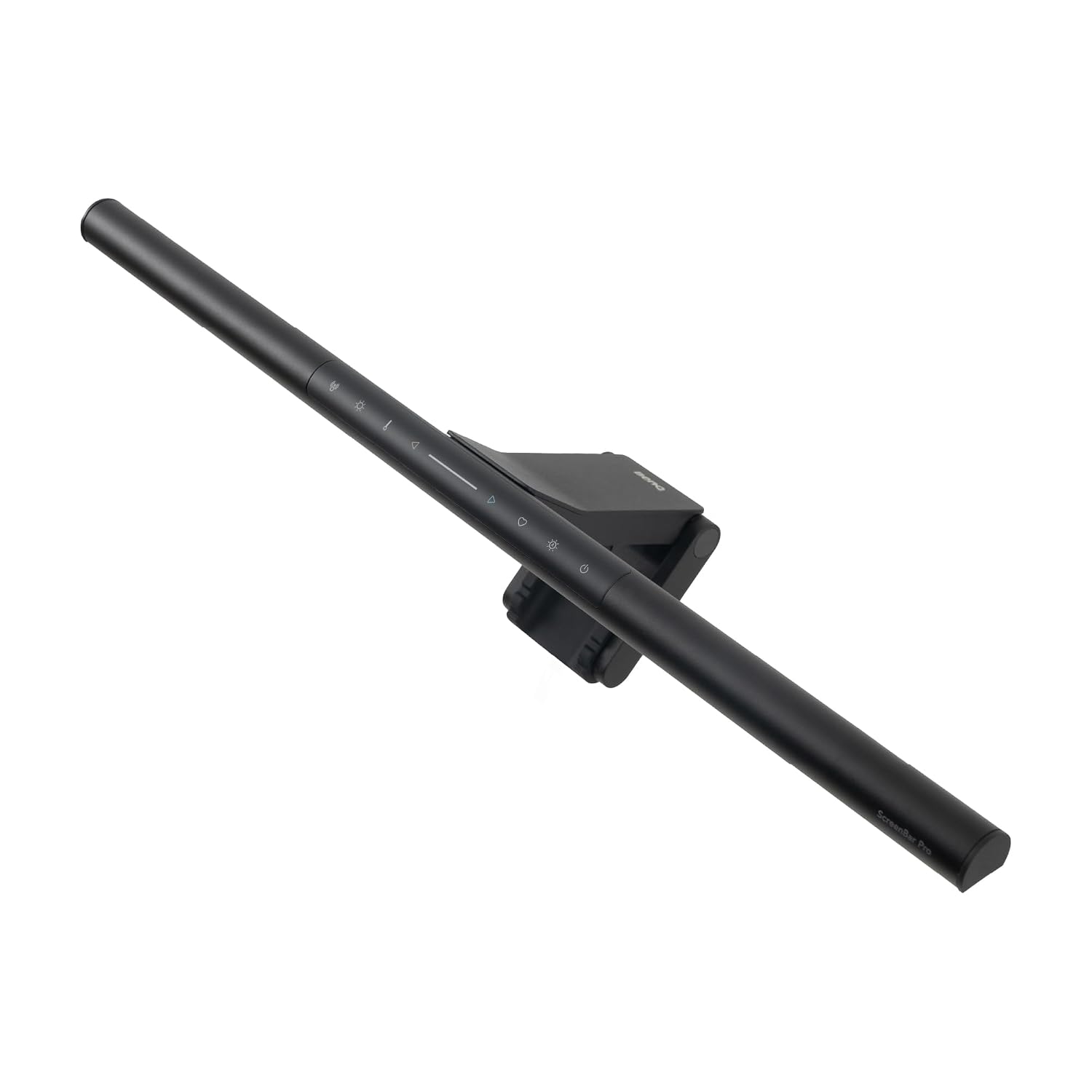 Screenbar LED Monitor Light Bar Lamp (Variant U21) view 2