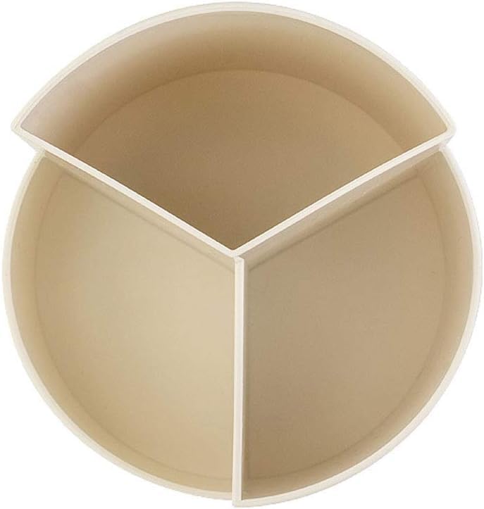 Under-Monitor Storage Organizer Shelf Tray (Variant X24)