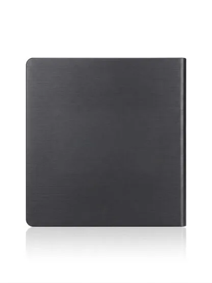 USB 3.0 & Type-C External DVD RW Drive Burner (Variant S19) view 3
