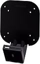 VESA Monitor Mount Adapter Bracket Kit (Variant E5) view 3