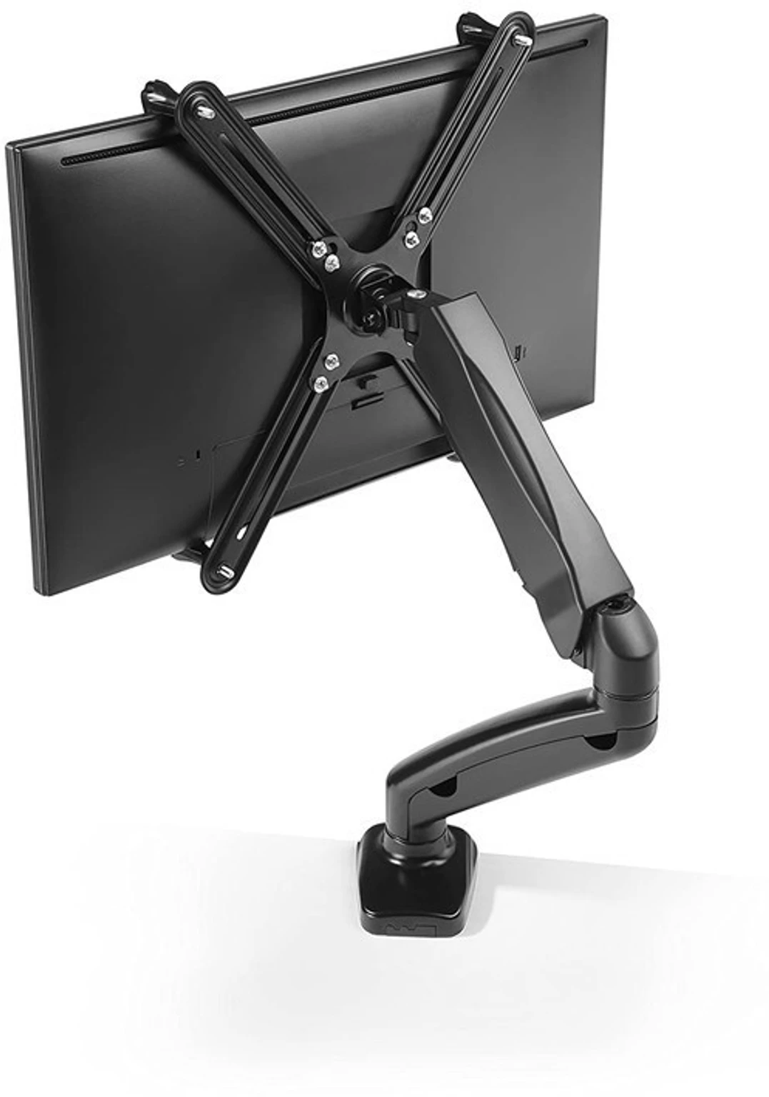 VESA Monitor Mount Adapter Bracket Kit (Variant W23)