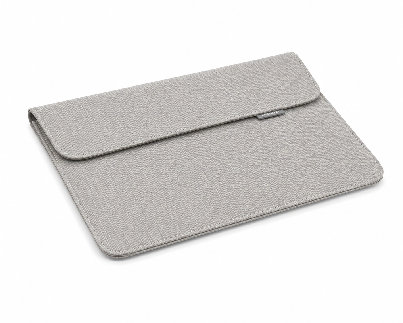 Hardshell Protective Sleeve Case 13.3″ (Variant A27)