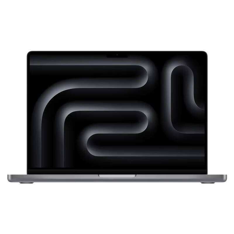 Dual Hinge Stepless Aluminum (Variant S19)